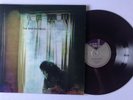 THE WAR ON DRUGS Lost In The Dream 2xLP Purple Vinyl SC310 US 2014 VG+ 17H