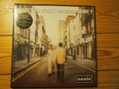 Oasis (Whats The Story)Morning Glory? (Remastered) LP Vinyl Neu OVP