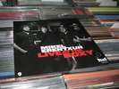Duncan Dhu Mikel Erentxun LP+CD Live At The ROXY RSD 2018 Sealed