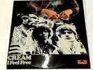 Cream 