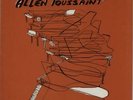 The Stokes...With Allen Toussaint Allen Toussaint USA vinyl LP album record