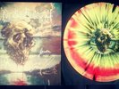 Fit For An Autopsy - The Sea Of Tragic Beasts *SIGNED* First Pressing Vinyl