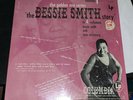 The Bessie Smith Story - Vol.1 2 3 4 Columbia Rare Blues Louis Armstrong