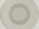 Guns N Roses Nightrain - Uncut - No Image uncut picture disc (vinyl) UK promo