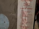Spice 1 - 187 He Wrote LP Vinyl US Promo 93 RARE  E40 Scarface MC Eiht 2pac NWA