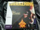 Lord Finesse - THE AWAKENING - VMP REISSUE - SEALED