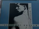 The Smiths Hatful Of Hollow Vinyl (Rough Trade 76)