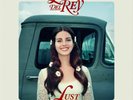 LANA DEL REY  LUST FOR LIFE  DOUBLE VINYL  New & Sealed