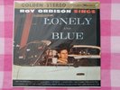 Roy Orbison - Lonely & Blue