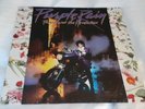 Prince And The Revolution ? 'Purple Rain' 1984 vinyl LP