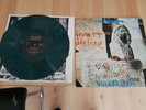 The Doors - Celebration Greengrey-Vinyl/Rare  BESCHREIBUNG LESEN