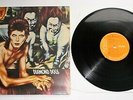 David Bowie - Diamond Dogs UK 1974 RCA 1st Press LP A-1oly