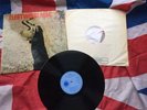 Fleetwood Mac-The Pious Bird Of Good Omen-Orig UK Blue Horizon Stereo Vinyl LP