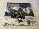 Dissection Storm of the Light’s Bane Colored Vinyl Lp Record