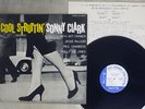 SONNY CLARK COOL STRUTTIN' BLUE NOTE LNJ-80072 Japan VINYL LP