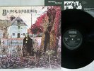 BLACK SABBATH SAME NEMS SP18 5010 Japan VINYL LP