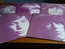 The Rolling Stones DECCA 5 Best Of Vinyl ohne Box
