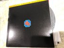 RARE NM VINYL LOOKS UNPLAYED MFSL 2-128 CHICAGO TRANSIT AUTHORITY MFSL-JAPAN 2LP