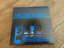 Third Man Records Vault Package 37 - Jack White Live at Third Man