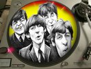 The Beatles - You Really Got A Hold On Me  12