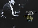 What's Going On [VINYL], Marvin Gaye, Vinyl, New, FREE & FAST Delivery