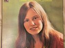 HMV SLS 895 *1ST* JACQUELINE DU PRE* FAVOURITE CELLO CTOS* DVORAK /HAYDN* 3 LP