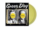 Green Day - Nimrod - LP Vinyl - New