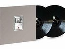 Eagles - Hell Freezes Over - Double LP Vinyl - New
