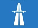 Kraftwerk - Autobahn - LP Vinyl -