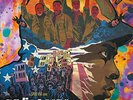 Original Soundtrack - Da 5 Bloods (Gatefold Sleeve) - Double LP Vinyl - New