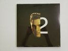 Elvis Presley Elvis 2nd To None 2 LP 2003 US-New, Sealed