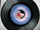 Ohio modern soul boogie Mimswhims Capri Cats Like It Like That / instro 1988 M-