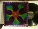 STEPPENWOLF LP 