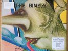 WOLFGANG DAUNER QUINTET The Oimels GERMAN REISSUE LP SEALED MPS