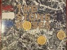 The Stone Roses - First Album - Original 1989 Release (ORELP502) Vinyl