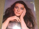 Judy Collins - Judith —  Sealed — Audiophile SUPER DISK