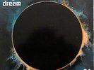 ID34z - Tangerine Dream - Zeit - VD 2503 - vinyl LP - uk