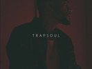 Bryson Tiller - Trapsoul (Vinyl)