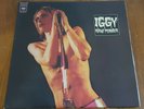 The Stooges - Raw Power (SBP 234317) LP	CBS	Australia
