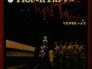    FRANK ZAPPA - Road Tapes Venue # 1/2    rare LP   