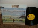 DR. JOHN ORIGINAL GUMBO ALBUM 1972 EXCELLENT WITH INSERT