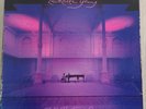 LA MONTE YOUNG THE WELL – TUNED PIANO 5 LPS BOX SEHR RAR