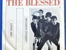 The Blessed Deep Frenzy / American Bandstand 45, Rare Private Press 79 Punk VG+