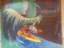mgmt congratulations limited edition scratch off cover 180 gram double vinyl