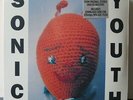 SONIC YOUTH 'Dirty' Remastered Vinyl 2LP + Downlaod NEW/SEALED