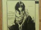 WHITE STUFF #5 UK 1977 RARE ORIGINAL PUNK FANZINE PATTI SMITH THROBBING GRISTLE