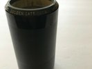 Golden Gate Orchestra - Sweetheart of All My Dreams - Edison Cylinder  5669
