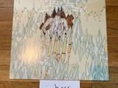 PORTUGAL. THE MAN It's Complicated Being A Wizard LP BLACK VINYL RARE UNPLAYED