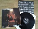 Secret Affair - Glory Boys Original 1979 Lp
