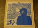 Album By The Grateful Dead, 